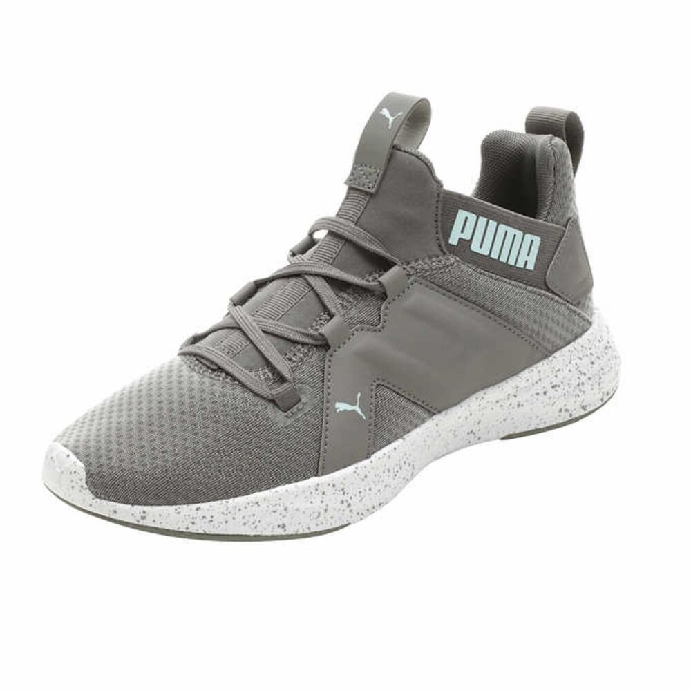 Puma comtempt demi women shoe